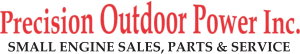 Precision Outdoor Power Inc.
